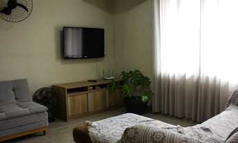 Imagem 2: Casa de FRENTE pro Mar em Itapoá - SC