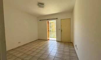 Imagem 6: Apartamento 2 quartos, armários, Setor dos Afonsos