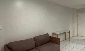 Imagem 4: MÁRIO MEIRELES PARA LOCAÇÃO - SÃO LUÍS - MA