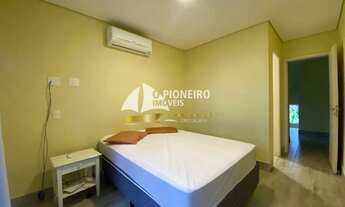 Imagem 5: Casa a venda em Barra do Una! Agende sua visita!