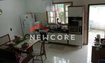 Imagem 6: Casa em Rua dos Professores - Vila Nova - Imbituba/SC