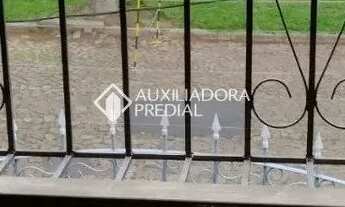 Imagem 2: Casa no bairro Partenon Intercap