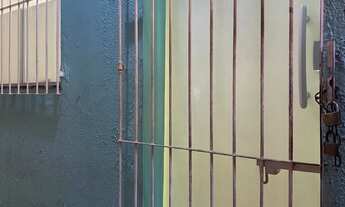 Imagem: Aluga-se kit net próximo ao Portal da Amazônia