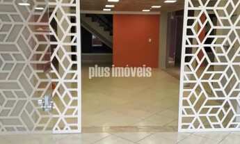 Imagem: Comercial Moema