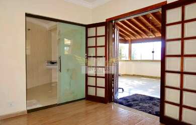 Imagem 4: Prédio Comercial/Residencial para Comprar, 412m² - Vila Metalúrgica, Santo André/SP