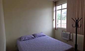 Imagem 4: Apartamento 2 quartos porteira fechada!!!