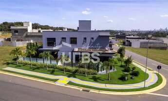 Imagem: Sobrado de Esquina no Jardins França