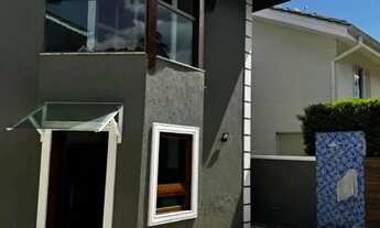 Imagem 7: CASA EM CONDOMÍNIO - CONDOMÍNIO ARUJÁ 5 - SP