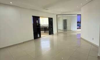 Imagem: Apartamento para aluguel com 3 suítes em