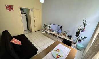 Imagem 6: Méier Apartamento com 1 dormitório