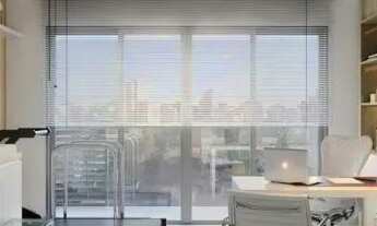 Imagem 3: PRÉDIO - VILA CLEMENTINO - SP