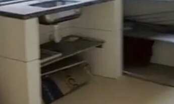 Imagem 5: Casa à venda bairro MATOSINHOS! Valor abaixo do preço de mercado!