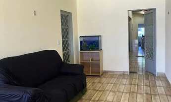 Imagem 3: Carolina e Andrade vende * Linda casa- Escriturada QNH 02 TAGUATINGA NORTE