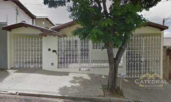 Imagem: Casa com edícula à venda 252 m² 3