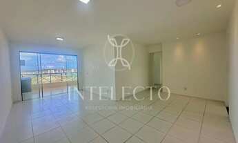 Imagem 7: Golden Green 3 suítes