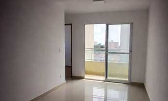 Imagem: 13! APARTAMENTO NA COHAMA COM VARANDA E