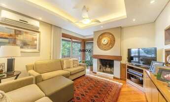 Imagem: Amplo Apartamento de 3 Dormitórios, Suíte