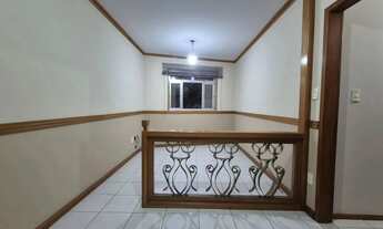 Imagem: Apartamento 2 quartos - Granbery