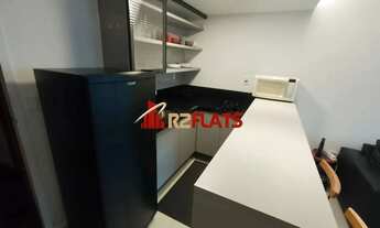 Imagem 4: Apartamento com ótimo preço no bairro Bela Vista. Confira!