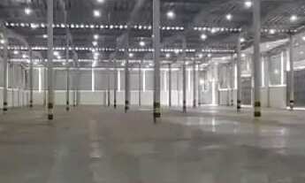 Imagem 6: Comercial para locação em rua pública, LOTEAMENTO RECANTO DOS EUCALIPTOS, Simões Filho, BA