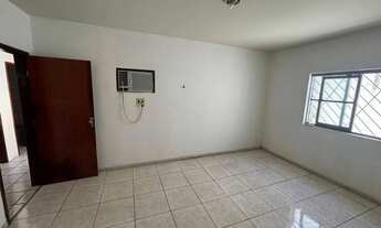 Imagem 7: Casa à venda com 4 dormitórios em Vila mocó, Petrolina cod:CA0142_PORTA