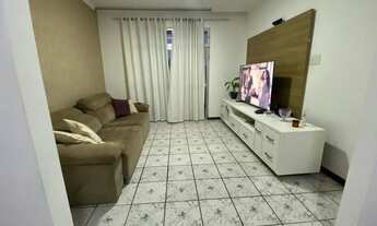 Imagem 4: Alugo casa 3 quartos com suíte e garagem