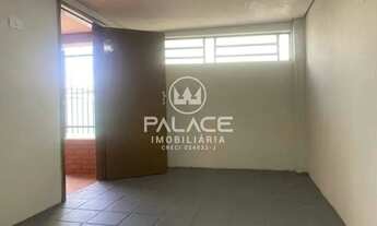 Imagem 4: Casa à venda em alto, piracicaba 3 quartos 124m²