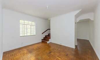 Imagem 3: Sobrado para locação em Sumaré com 3 quartos, sendo 1 suíte , 120m²