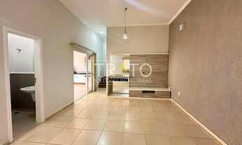 Imagem 4: Casa - Raízes - Paulínia