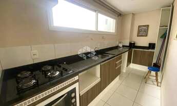 Imagem 3: Apartamento à venda 2 dormitórios, 1 vaga, Bela Vista, Caxias do Sul, RS