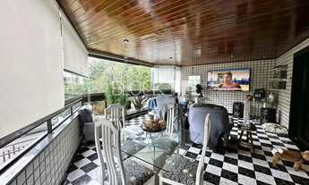 Imagem 2: Recreio dos Bandeirantes