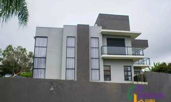 Imagem 5: CASA EM CONDOMÍNIO - PAYSAGE NOBLE - SP