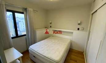 Imagem 7: Apartamento com ótimo preço no bairro Jardins. Confira!