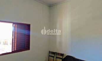 Imagem 6: Chácara Residencial disponível para Venda no bairro Área Rural em Uberlândia-MG