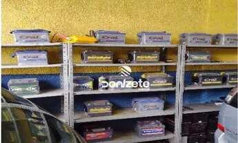 Imagem 6: Loja à venda, 60 m² por R$ 220.000,00 - Centro - Santo André/SP