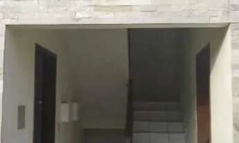 Imagem 2: Apartamento em Parnamirim RN