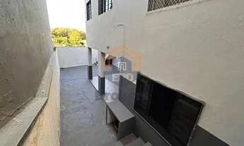 Imagem 4: Casa em Jardim Florestal - Jundiaí, SP