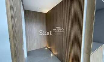 Imagem 4: Apartamento à venda no ArtHouse Helbor