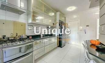 Imagem 10: Apartamento vista mar, 160m2, Cabo Frio, à venda por R$ 1.600.000,00