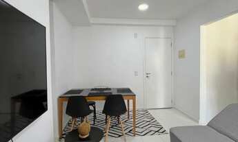 Imagem 7: MM - Araçagy > Vendo apto proximo a praia