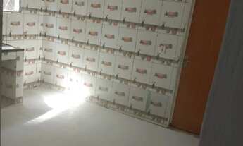 Imagem 2: Vendo uma casa. Sua oportunidade de sair do aluguel chegou