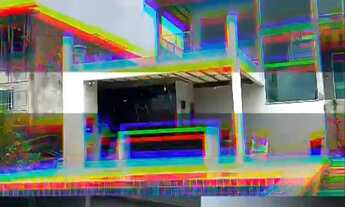 Imagem 6: ALUGA-SE CASA / AGUAS DE SAUÍPE