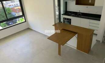 Imagem: Apartamento Duplex, PREDIO NOVO