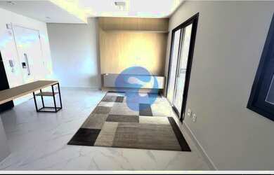 Imagem 7: Studio para aluguel no Parque Campolim, Sorocaba com 44m², por R$3.700,00