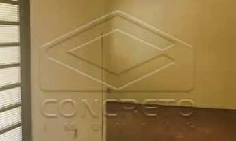 Imagem 4: Excelente casa com 02 dormitórios e edícula- Vila Lemos