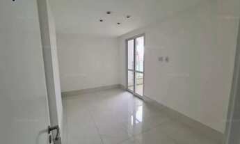 Imagem 6: Apartamento 4 quartos em Praia da Costa