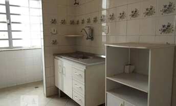 Imagem 6: Apartamento à Venda - Centro, 2 Quartos, 57 m2