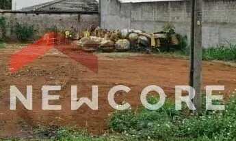 Imagem 4: Lote em Aruanã - Setor Central - Aruanã/GO