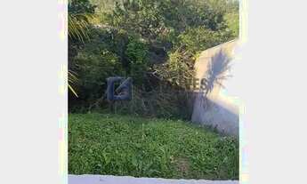 Imagem 6: Terreno Comercial 940m² em São Bernardo do Campo Parque Espacial