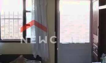 Imagem 6: Casa de condomínio em Rua Monteiro Lobato - Ocian - Praia Grande/SP